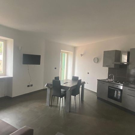 Apartment Tre Regine Napoli Exterior foto